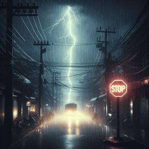 electrophobia